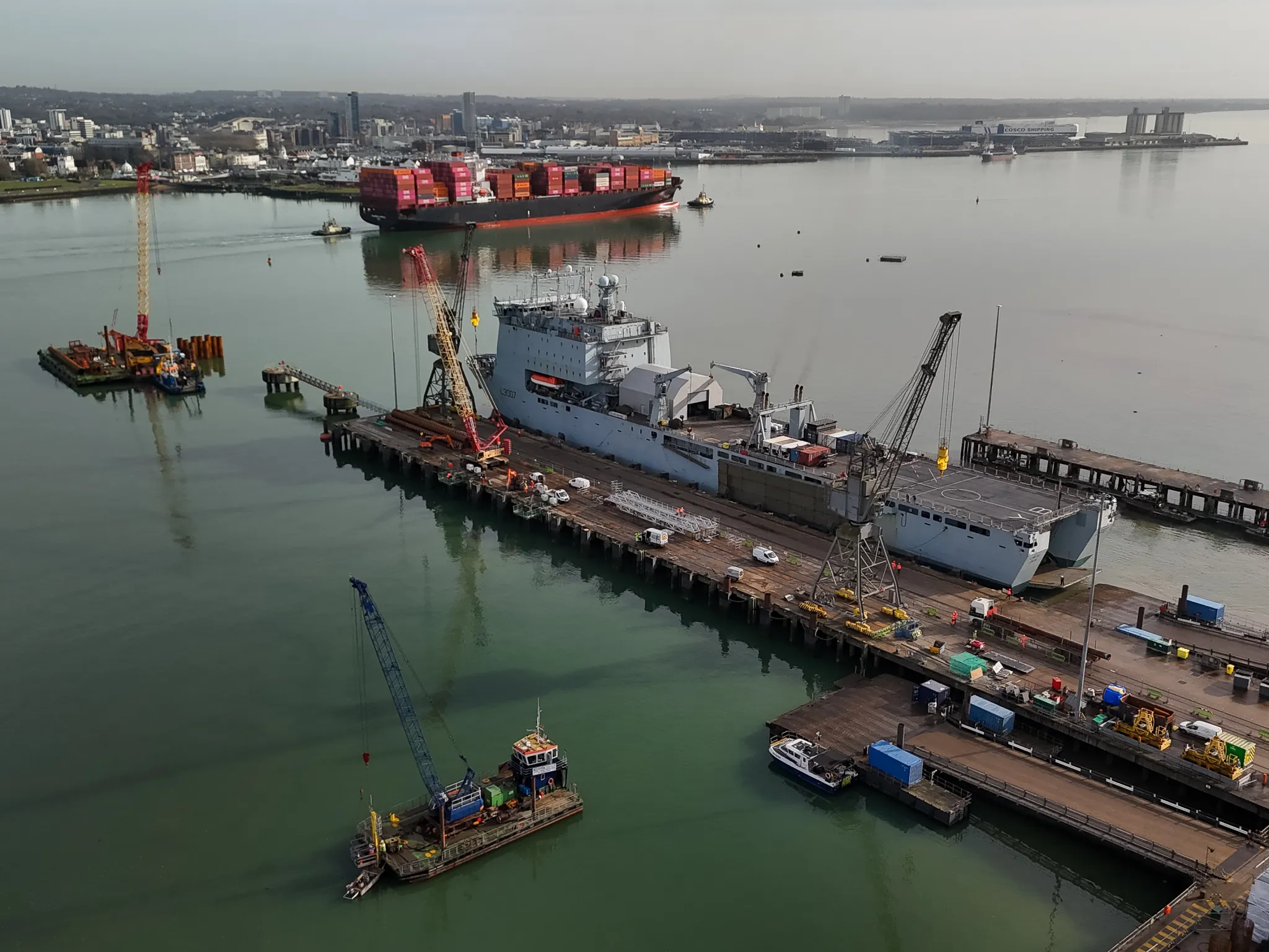 SGL-PHASE-2-05.02.2025-SOLENT-SKY-SERVICES41