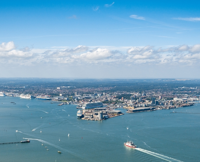 Solent-Freeport-1.webp