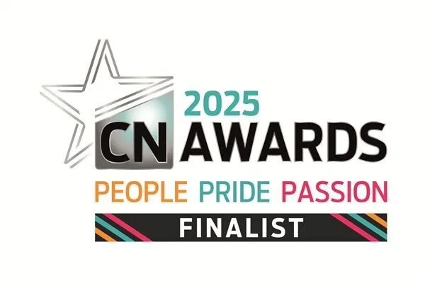 ABP Solent Gateway Phase 1a project has been shortlisted for Carbon Reduction Champion Award